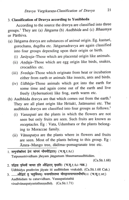 Dravyaguna Vigyana Vol.1-2 (HAS 19)